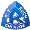 āļĢāļļāļ āļāļāļĢāđāļāļāļ (āđāļĒāļēāļ§āļāļ)