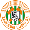 āļāļēāđāļāļĨāļāļĩāđ āļĨāļđāļāļīāļ (āđāļĒāļēāļ§āļāļ)
