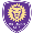 āļāļāļĢāđāđāļĨāļāđāļ āļāļīāļāļĩāđ āļāļĩ