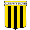 āļāļąāļĨāļĄāļīāđāļĢāļāđāļāđ āļāļĢāļēāļ§āļāđ