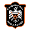 āļāļĩāļāļĩ āļāļēāļāļĩāļĨāļē