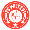 āđāļĢāļāļąāļāđāļ 91