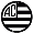 āđāļāļāđāļĨāļāļīāļ āļāļĨāļąāļ āļĒāļđ20