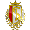 āļŠāļāļąāļāļāļēāļĢāđāļ āļĨāļĩāđāļāļ 2