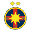 āļŠāđāļāļāļąāļ§ āļāļđāļāļēāđāļĢāļŠāļāđ