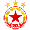 āļāļĩāđāļāļŠāđāļāđāļ āđāļāđāļāļĩāļĒ