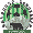āđāļāļāļāđāļāļēāļāļēāļĢāđ āļāļēāļāļąāļ