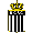 āļāļēāļĢāđāđāļĨāļāļĢāļąāļ§ āļāļĩ