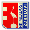 āļĄāļĨāļēāļāļāļŠāļāđ āļŠāļāļĢāļēāđāļĨāļ§āļĩ āļĒāļđ 19