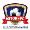 āđāļāļŠāđāļāļāļĢāđ āđāļāļāļāļĩ (āļ)