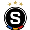āļŠāļāļēāļĢāđāļāļē āļāļĢāļēāļŪāļē 2 (āļ)