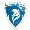 āļŪāļąāļāļāđāļē āļāļĨāļąāļ