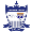 āđāļāļĄāļē āļĒāļđāđāļāđāļāđāļ