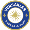 āļāļĢāļāļāļēāļĒ āļĒāļđ19