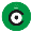 āđāļāļĢāđāđāļāļīāļĨ āļāļĢāļđāļāļāđ 2