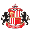 āļāļąāļāđāļāļāļĢāđāđāļĨāļāļāđ