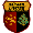 āđāļāļāļāļĩ āļāļāļĄāļĄāļĩ āļĒāļđāđāļāđāļāđāļ āļĒāļđ 21