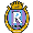 āđāļĢāļĒāđāļĨāļąāļ āļāļīāļāļ°