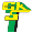 āđāļāļĨāļāļīāļ āđāļĨāļāļāđāļē