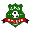 āļāļāļĢāđāđāļĨāļāļē āļāļĩāļĨāđāļāđ
