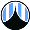 āļŠāđāļĨāļ§āļēāļ āļĨāļīāđāļāļāđāļĢāļ