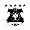 āļāļĨāļāđāļĢāđāļāļĢāļ