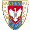 āļāļĩāđāļāđāļāļŠ āļāļāļāđāļāļĩāļĒ