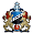 āđāļāđāļāļ-āļāļēāļāļąāļ āļāļĢāļāļāļīāļāļŠāđ II