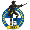āļāļĢāļīāļŠāļāļāļĨ āđāļĢāđāļ§āļāļĢāđāļŠ (W)