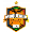 āļĒāļđāļāļĩāļ§āļĩ āđāļĄāđāļāļāļąāļ§