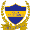 12 āđāļāļ āļāļđāļāļīāđāļ