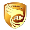 āļāđāļēāđāļŦāļĨāļĩāļĒāļ āļāļļāļāđāļāļīāļ