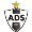 āļāļēāļāđāļāđāļāļāđāļāđ