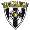 āļāļĄāļēāļĢāļąāļāđāļ