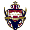 āļāļēāļāļēāļĄāļąāļāļŠāļķ āļāļēāļĢāđ-āđāļ§āļĨāđāļŪ