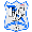 āđāļāļāļāļĩ āļāļāļĨāđāļāļ