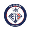 āđāļāļāļāļĩ āļāļēāļāļēāļĢāļē āđāļŪāļĩāļĒāļ§āđāļāļ°