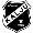 āļāļāļĄāđāļĄāđ āđāļāđāļ āļāļēāļĨāļāļđ