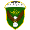 āļāļąāļāļāļđ āļāļīāļ§āļēāđāļāļ°