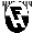 āļŪāļēāļāļāļēāļĢāđāļāļĒāļāļĢāđāļāļđāļĢāđ