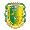 āļāļđāļĨāļīāļāļīāļ