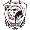 āļāļĢāļāļāļĩāđ āđāļŪāđāļĢāđāļāļāļāļē