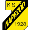 āļāļēāļāļĢāļēāđāļāļ āđāļāļāļĢāđāđāļāļāļāļ§āđ