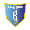 āđāļāļĢāļĩāļĒāļ āļĨāļīāļāļāļēāđāļ