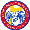 āđāļāļĨāļēāļāļđ āđāļāđāļĄāļāļĩ