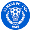 āļāļąāļĨ āļāļēāļŠāļĢāđ āđāļāļŠāļāļĩ āļĒāļđ23