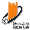 āļāļąāļāļĄāļēāļ āđāļāļŠāļāļĩāļāļĩ āļĒāļđ23