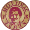 āđāļāļāđāļāļāđāļ āļĄāļīāļĨāļđāļāļīāđāļāđāļ (āļ)