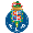 āđāļāļāļāļĩ āļāļāļĢāđāđāļāđ (āļ)