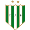 āļāļēāļāļāļīāļĨāļāđ